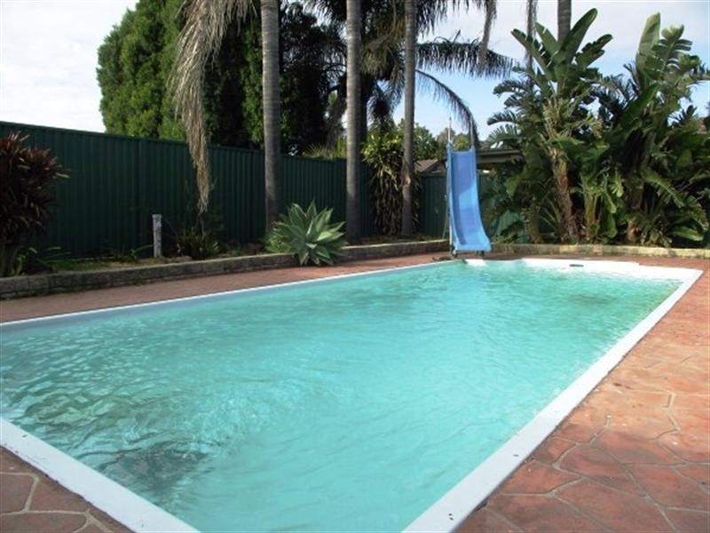 176 Longstaff Avenue, Chipping Norton NSW 2170