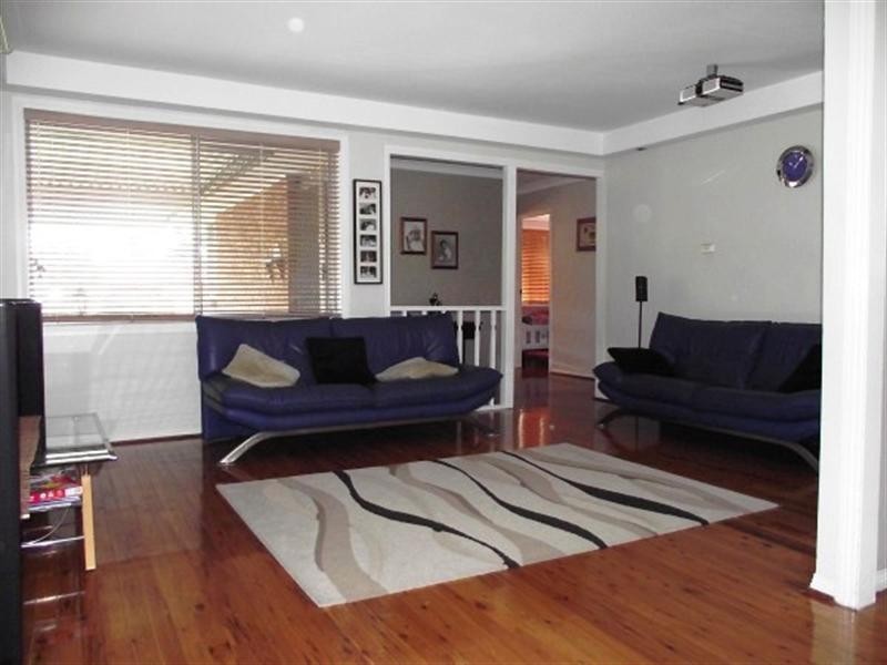 176 Longstaff Avenue, Chipping Norton NSW 2170