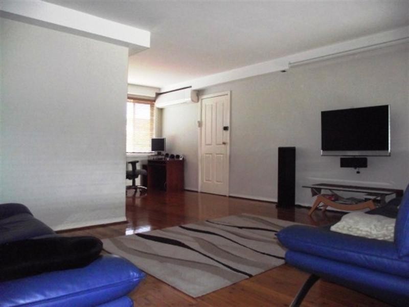 176 Longstaff Avenue, Chipping Norton NSW 2170