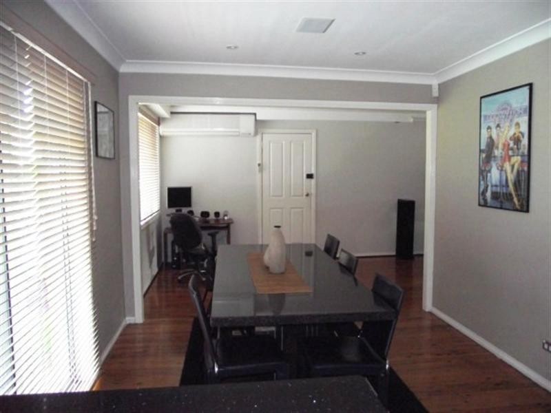 176 Longstaff Avenue, Chipping Norton NSW 2170