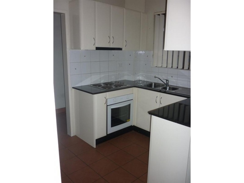 Warwick Farm NSW 2170