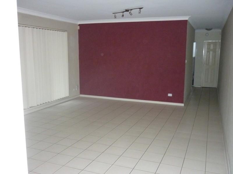 Warwick Farm NSW 2170