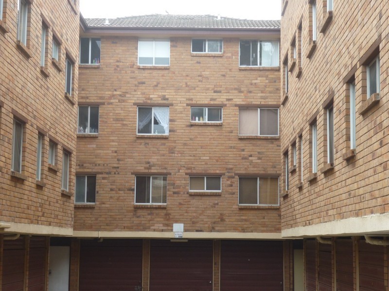 Warwick Farm NSW 2170