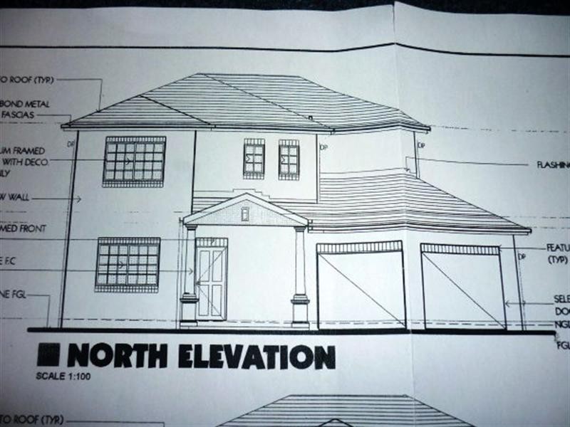 West Hoxton NSW 2171