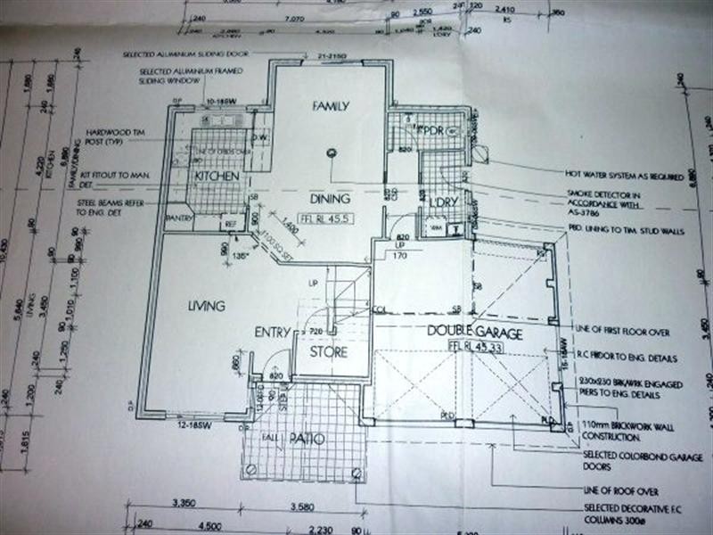 West Hoxton NSW 2171