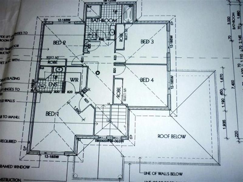 West Hoxton NSW 2171