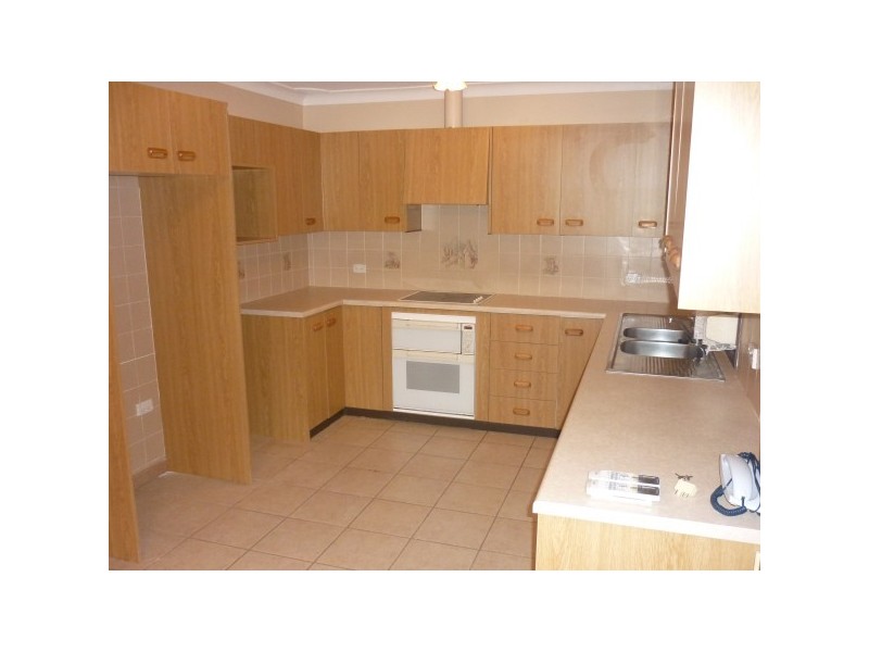 7 Denison Avenue, Lurnea NSW 2170