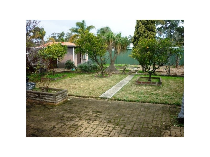 7 Denison Avenue, Lurnea NSW 2170