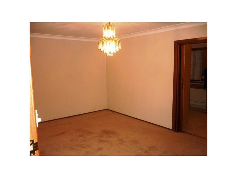 7 Denison Avenue, Lurnea NSW 2170