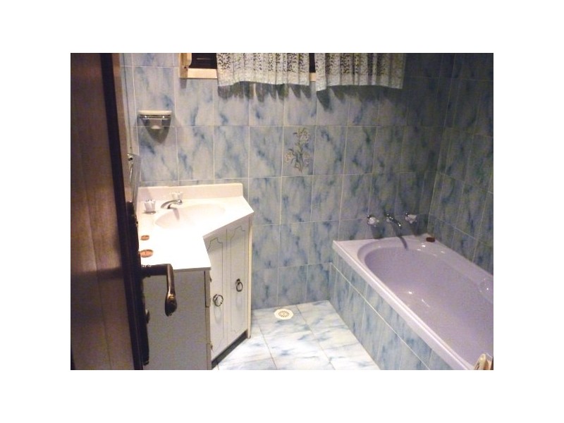 7 Denison Avenue, Lurnea NSW 2170