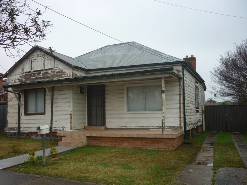Liverpool NSW 2170