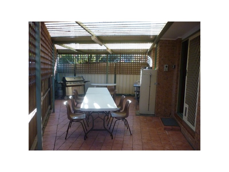 5 Tanami Place, Wakeley NSW 2176