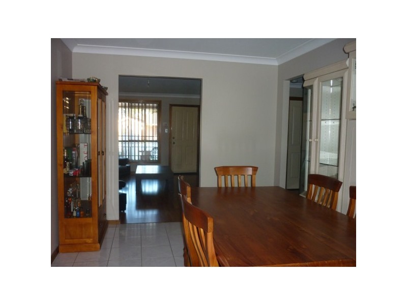 5 Tanami Place, Wakeley NSW 2176