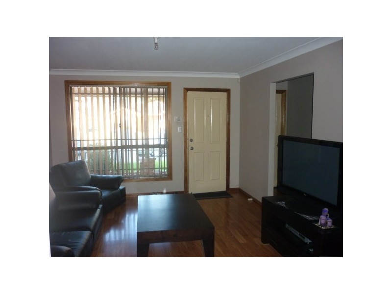 5 Tanami Place, Wakeley NSW 2176