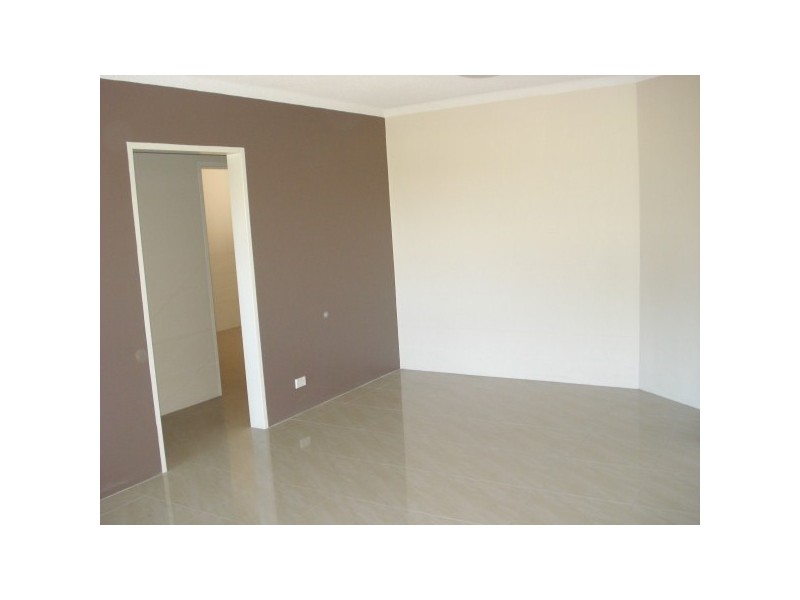 13/25 Norfolk Street, Liverpool NSW 2170