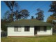 26 Lyndley Street, Busby NSW 2168