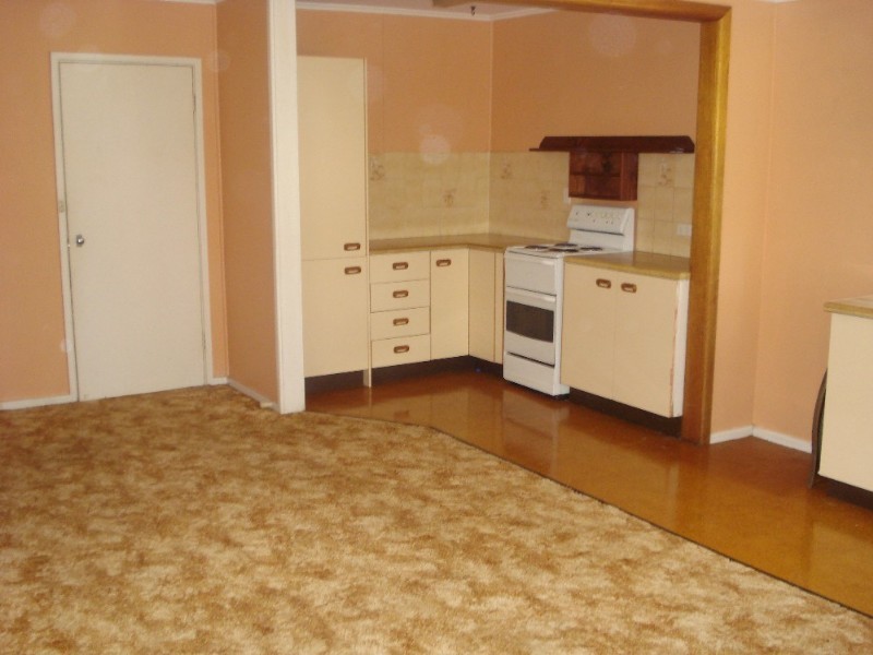 26 Lyndley Street, Busby NSW 2168