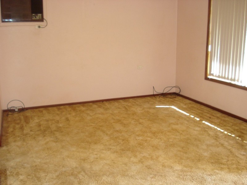 26 Lyndley Street, Busby NSW 2168