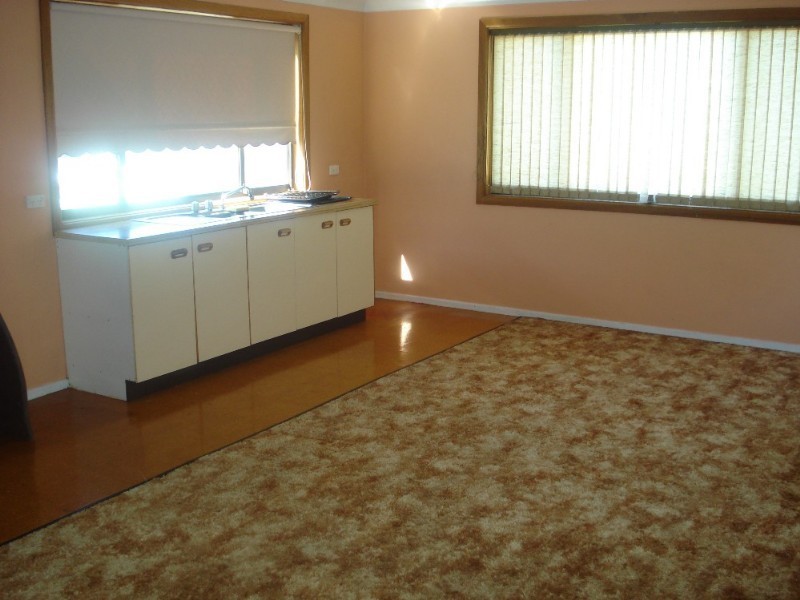 26 Lyndley Street, Busby NSW 2168