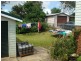 26 Lyndley Street, Busby NSW 2168