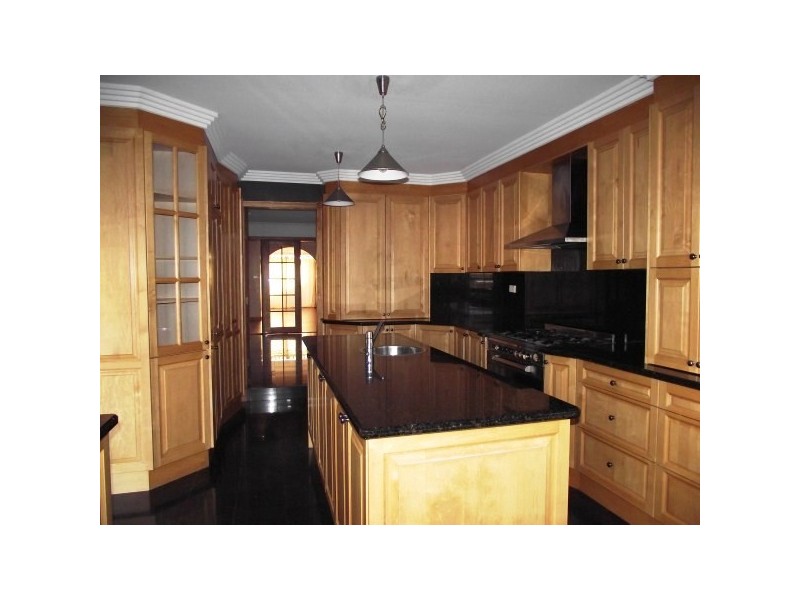 26 Boronia Road, Bossley Park NSW 2176