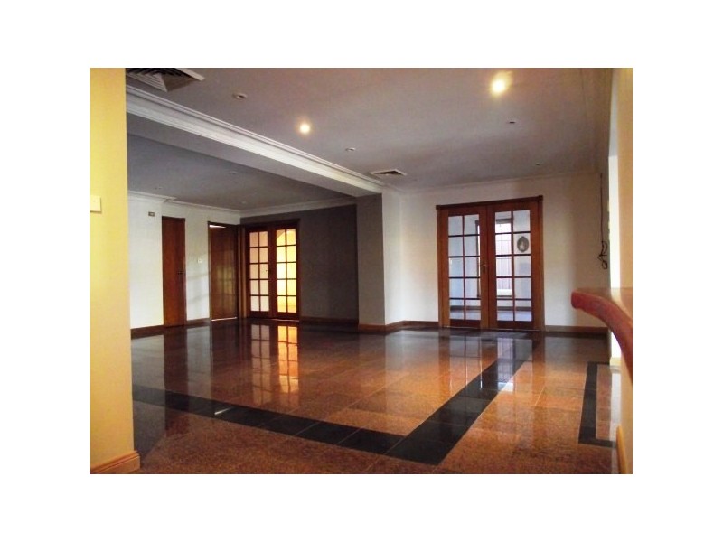 26 Boronia Road, Bossley Park NSW 2176