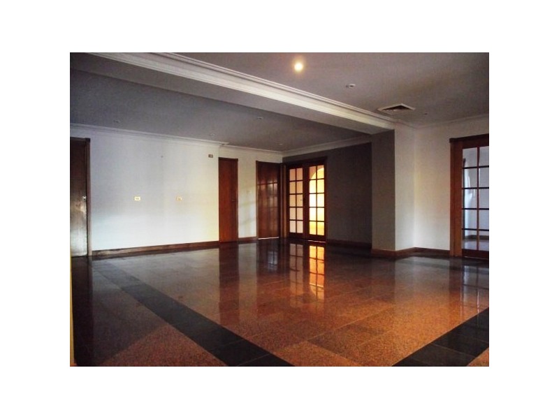 26 Boronia Road, Bossley Park NSW 2176