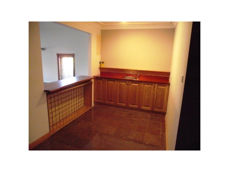 26 Boronia Road, Bossley Park NSW 2176