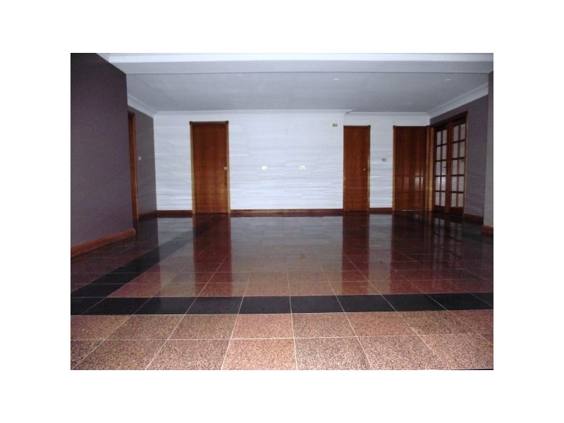 26 Boronia Road, Bossley Park NSW 2176