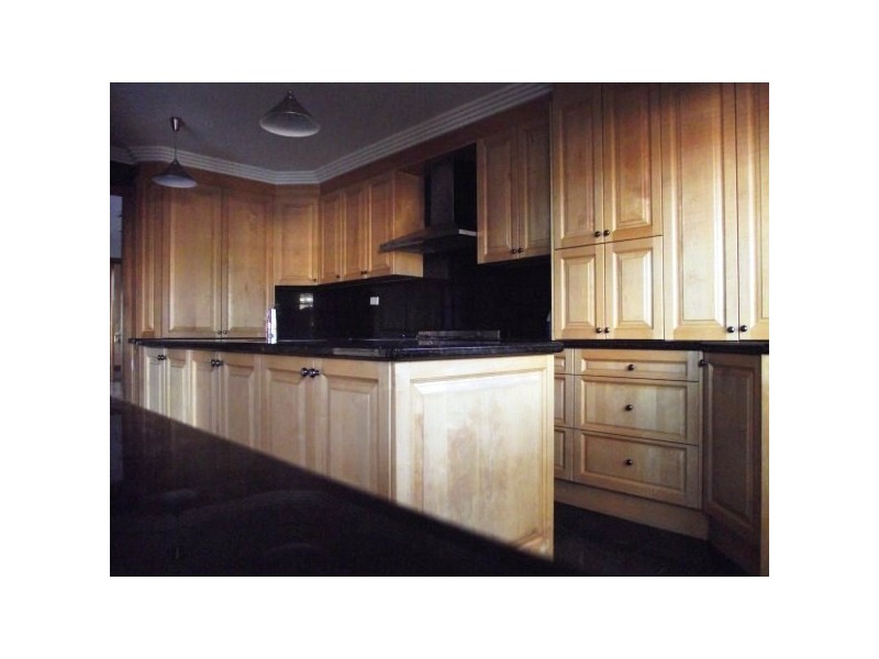 26 Boronia Road, Bossley Park NSW 2176