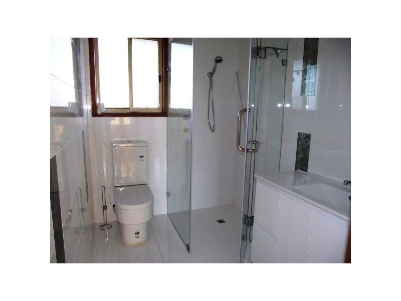 26 Boronia Road, Bossley Park NSW 2176