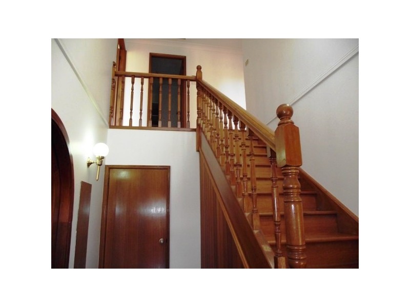 26 Boronia Road, Bossley Park NSW 2176