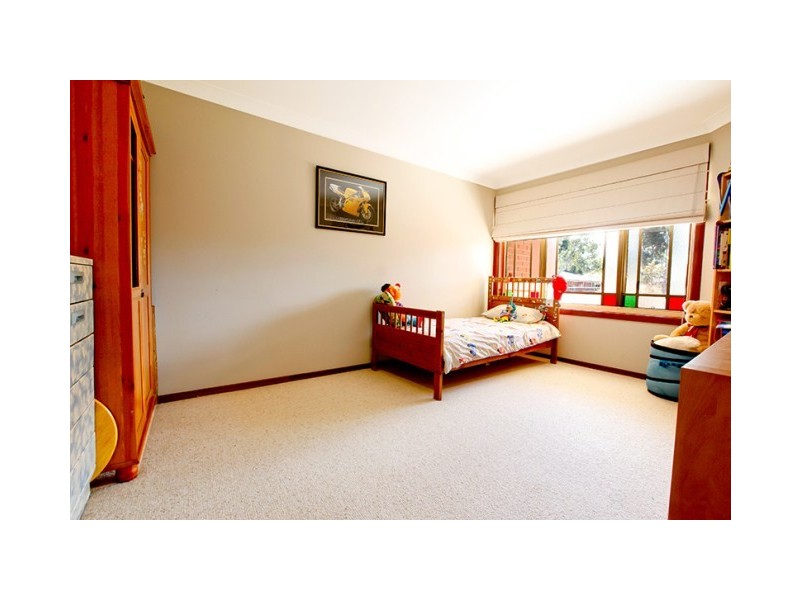 17 Merryville Court, Wattle Grove NSW 2173