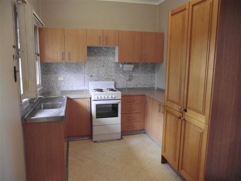 23 O’Shannassy Street, Mount Pritchard NSW 2170