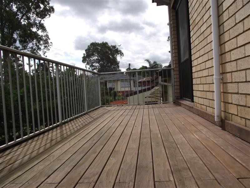 23 O’Shannassy Street, Mount Pritchard NSW 2170