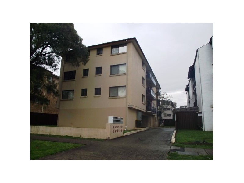 Warwick Farm NSW 2170