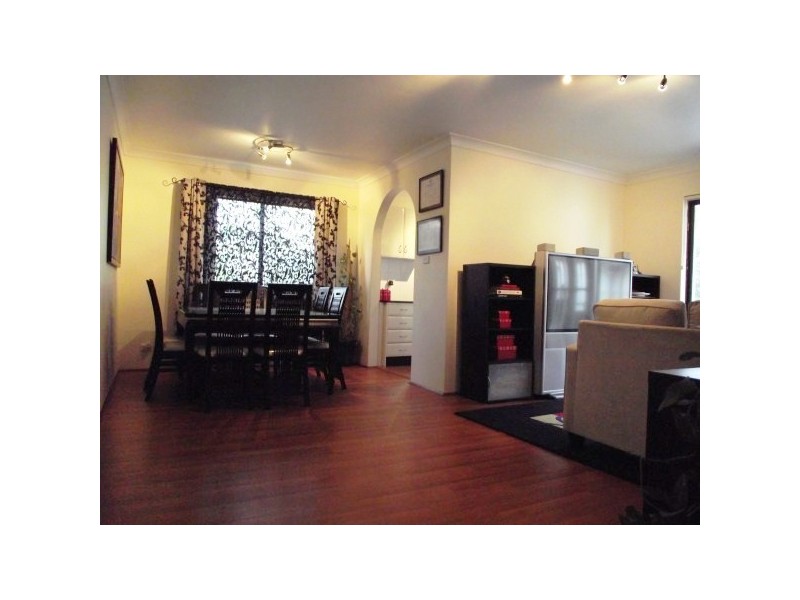 Warwick Farm NSW 2170