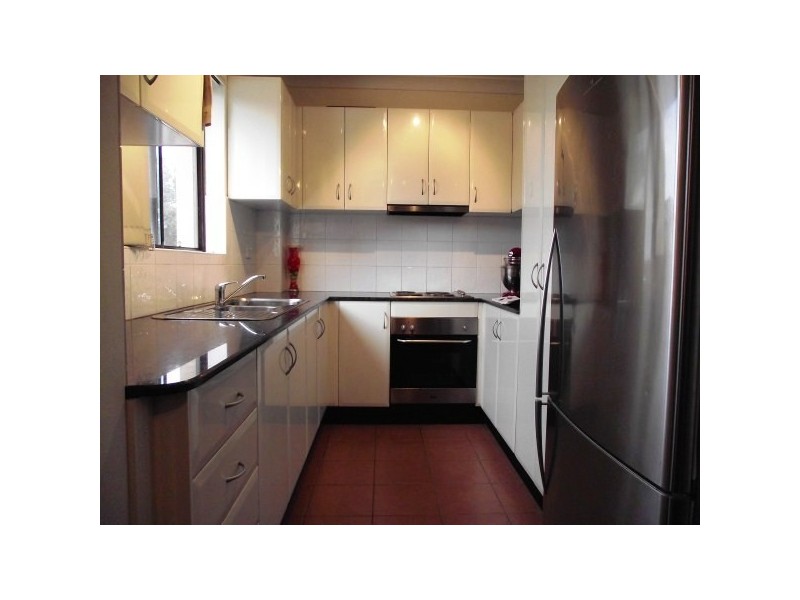 Warwick Farm NSW 2170