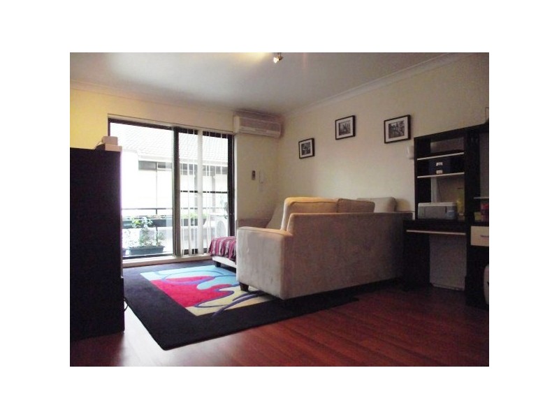 Warwick Farm NSW 2170