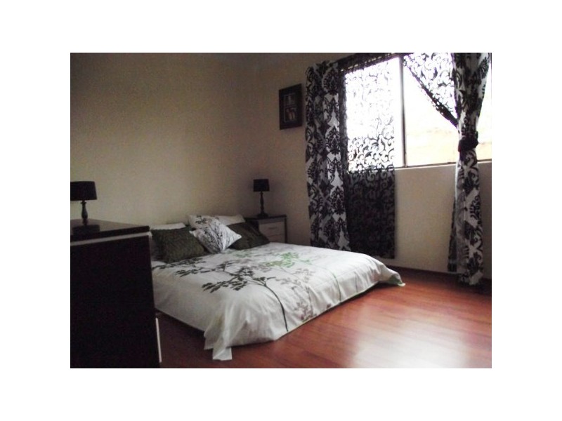 Warwick Farm NSW 2170