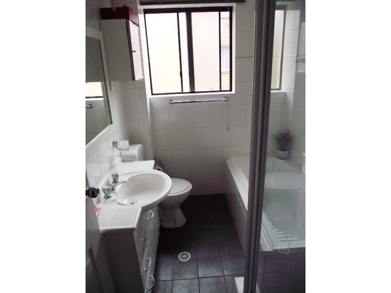 Warwick Farm NSW 2170