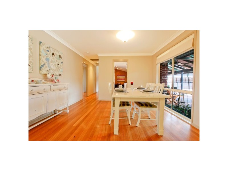 Wattle Grove NSW 2173