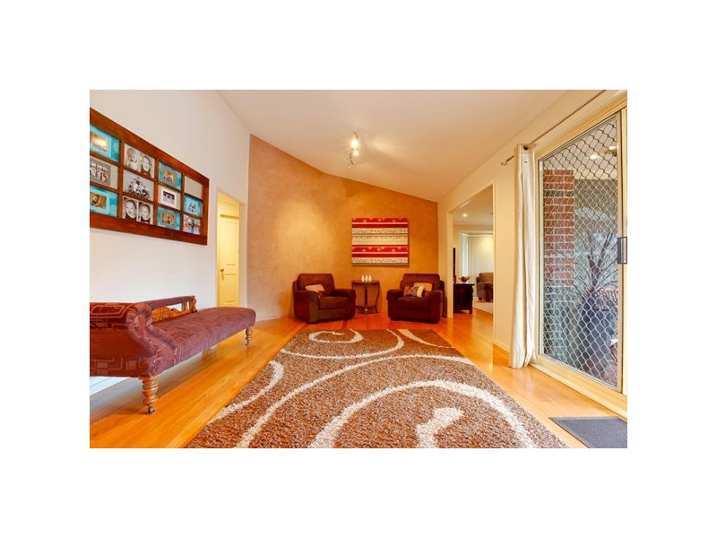 Wattle Grove NSW 2173