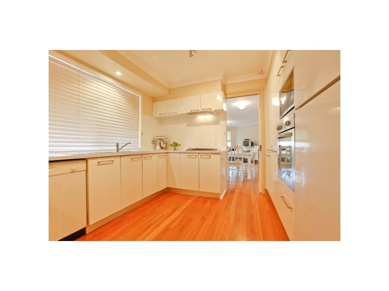 Wattle Grove NSW 2173