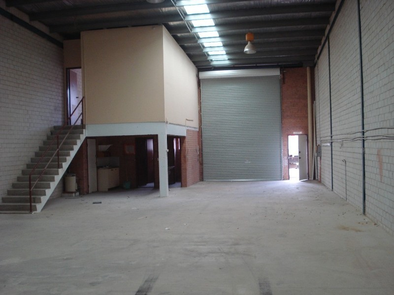 442-446 Victoria Street, Wetherill Park NSW 2164