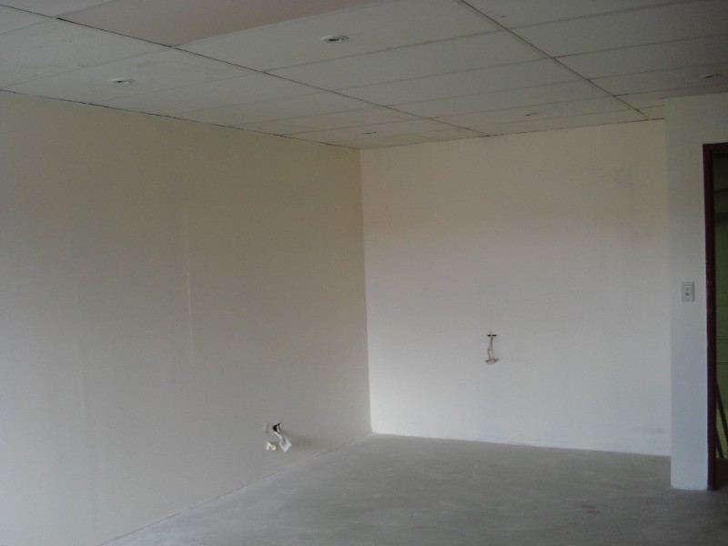 442-446 Victoria Street, Wetherill Park NSW 2164