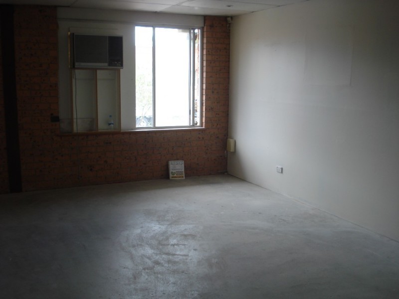 442-446 Victoria Street, Wetherill Park NSW 2164