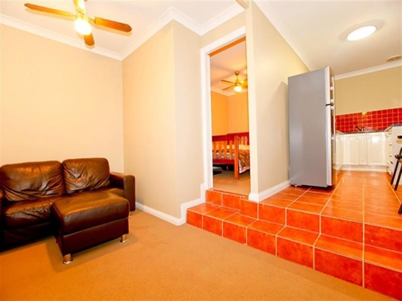 11 McGowen Crescent, Liverpool NSW 2170