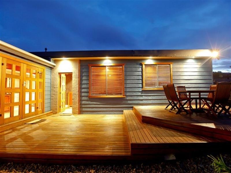 11 McGowen Crescent, Liverpool NSW 2170