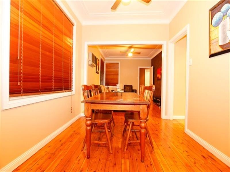 11 McGowen Crescent, Liverpool NSW 2170